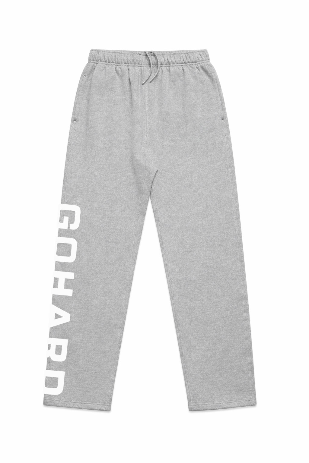 GoHard Lifestyle Relaxed Out Sweatpants