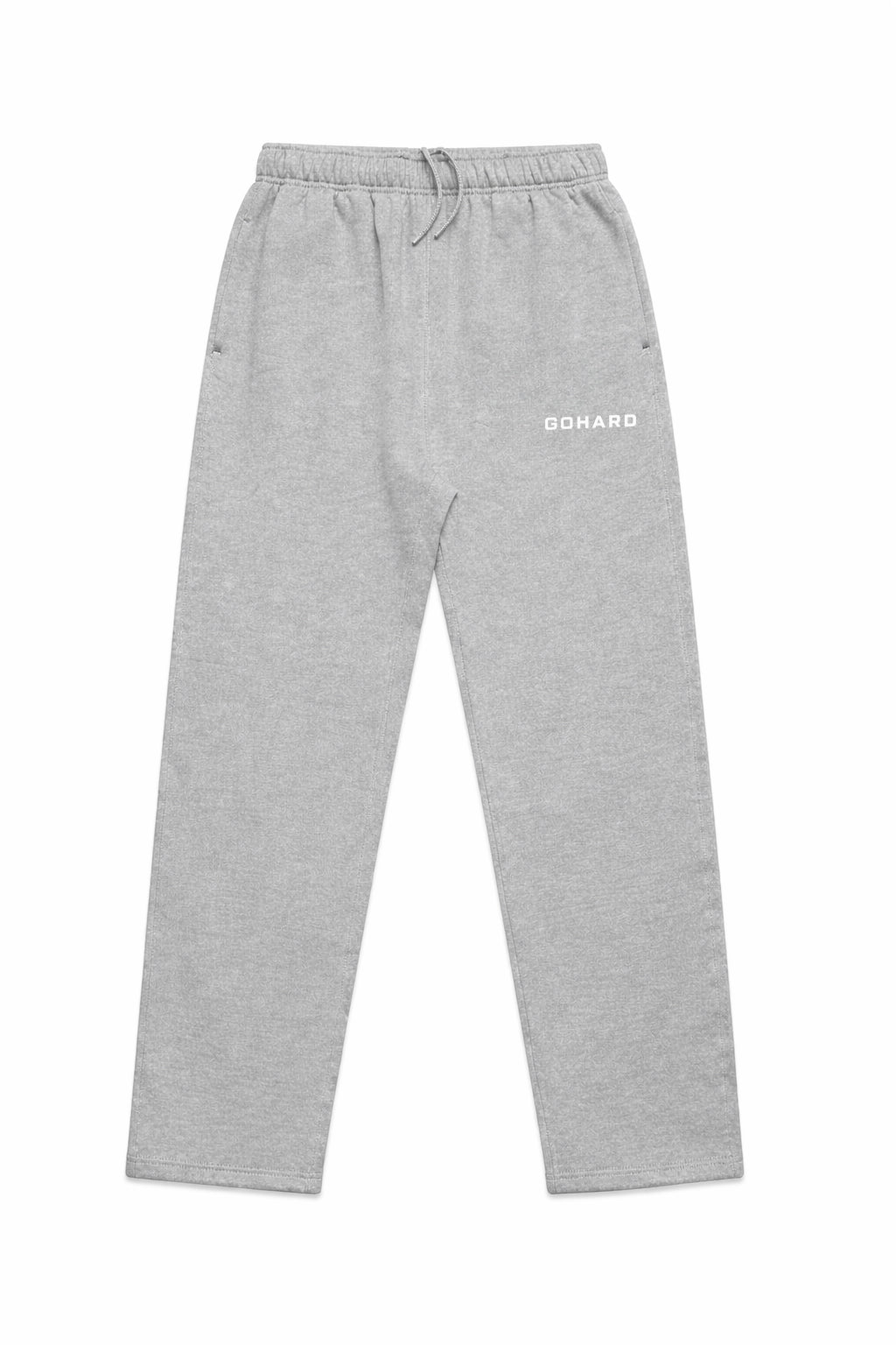 GoHard Lifestyle Relaxed Sweatpants