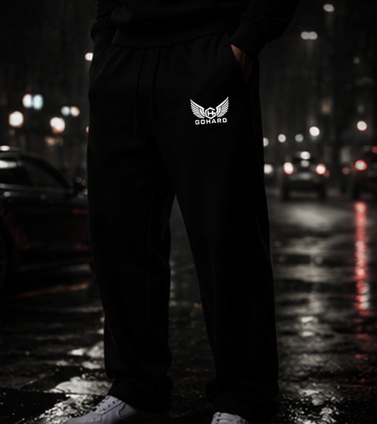 GoHard Essential Sweatpants