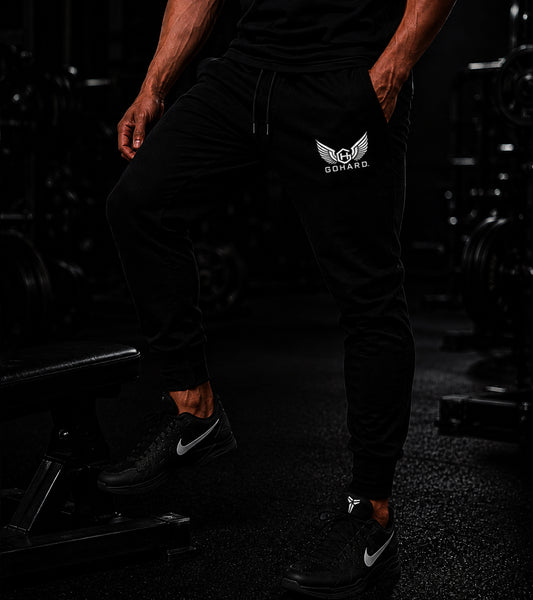GoHard Essential Joggers