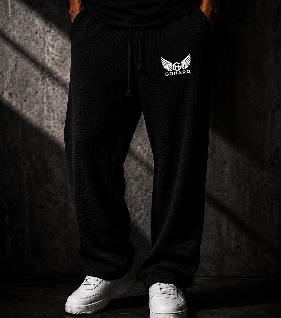 GoHard Essential Sweatpants