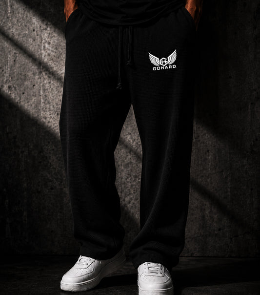 GoHard Essential Sweatpants
