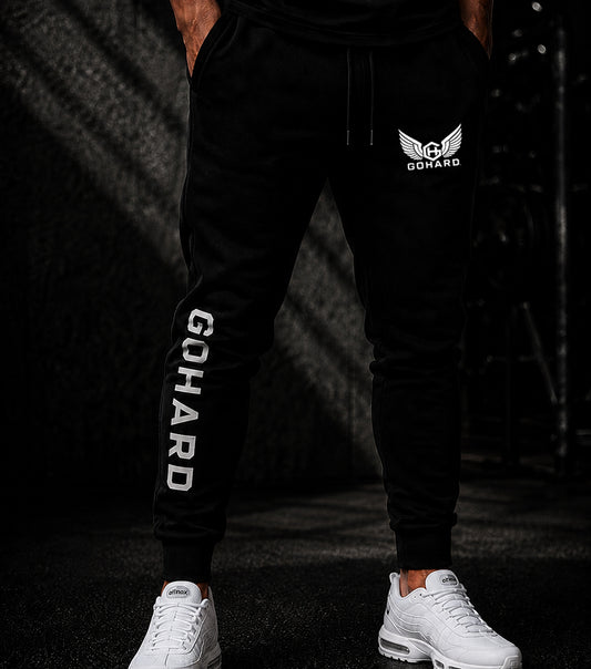 GoHard Essential II Joggers