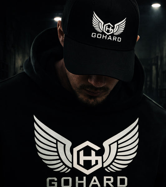 Essential Hat