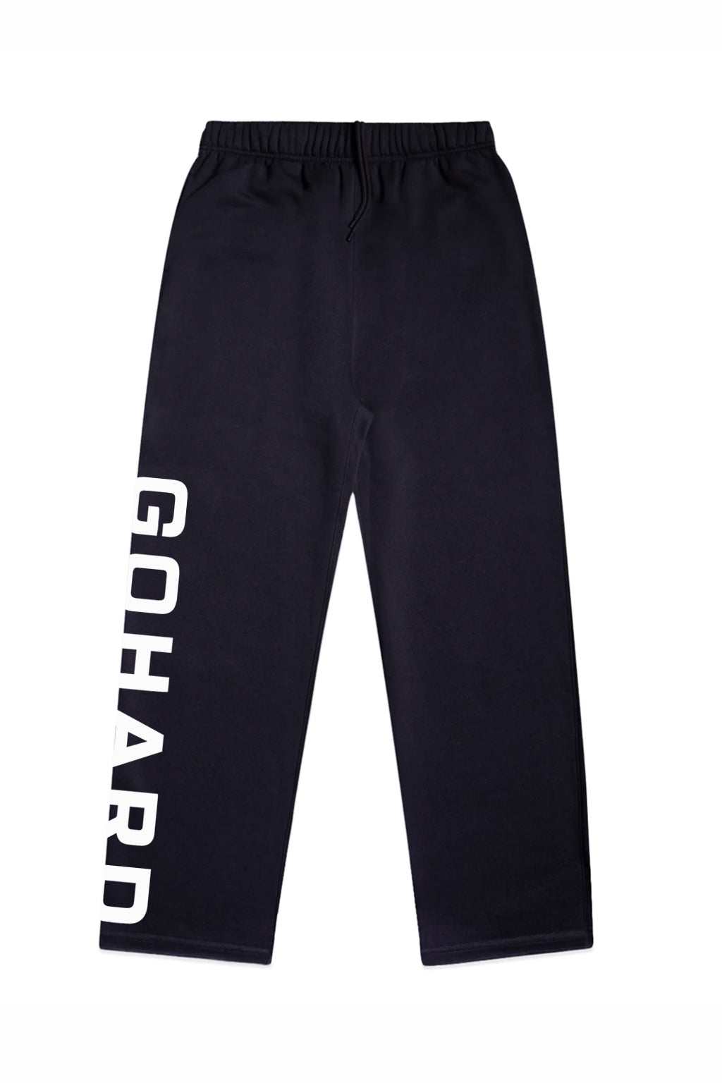 GoHard Lifestyle Relaxed Out Sweatpants