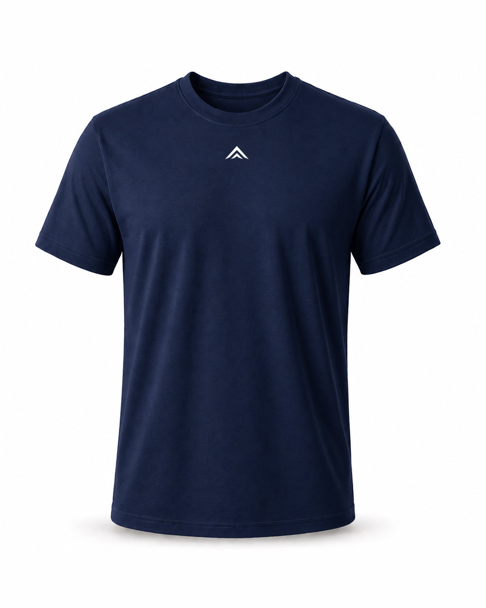 GoHard Ascend Icon Tee