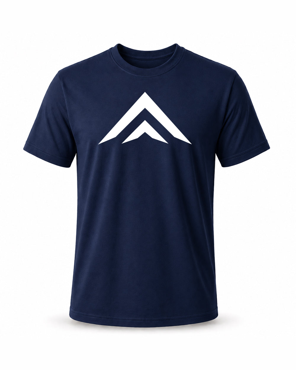 GoHard Ascend Statement Tee