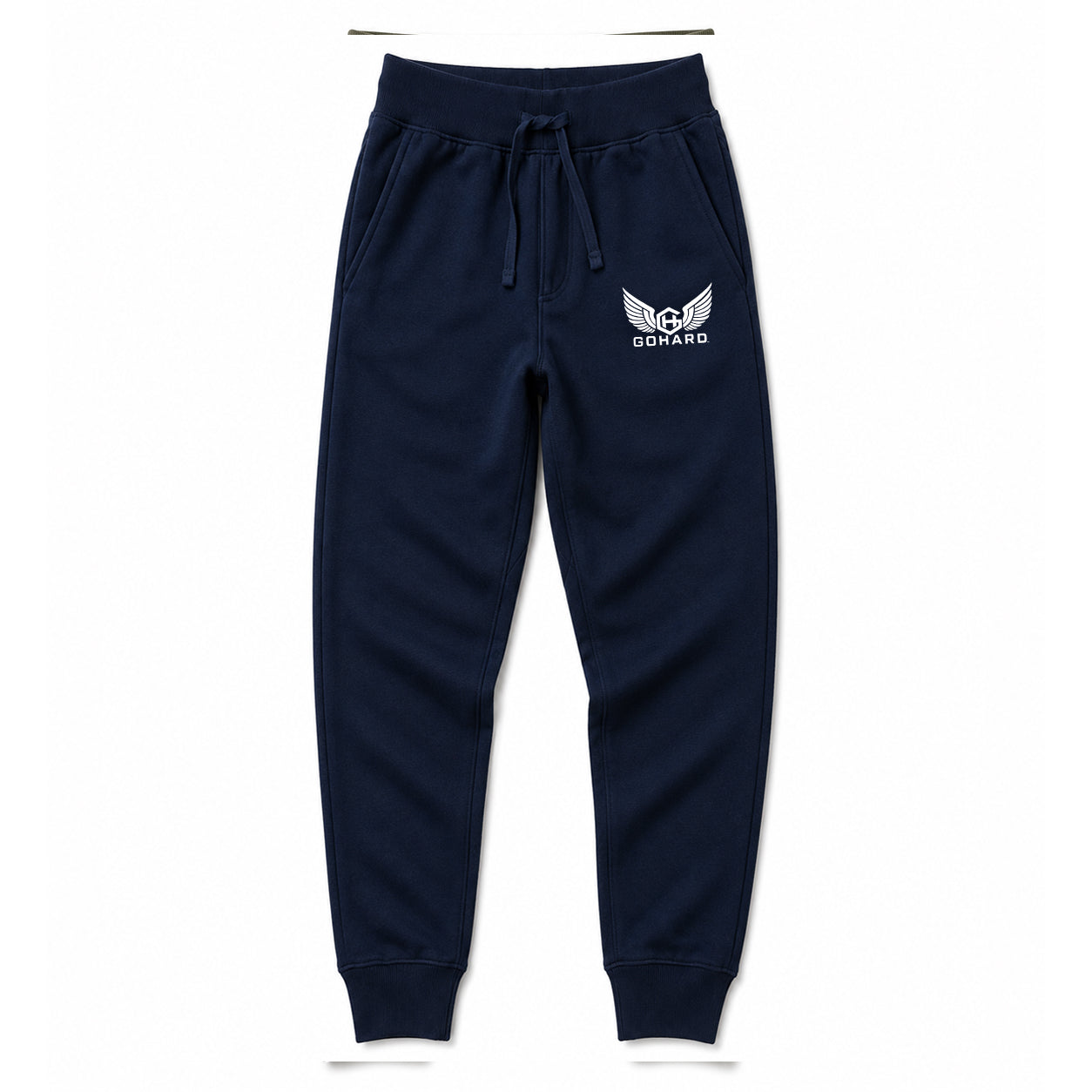 GoHard Essential Joggers
