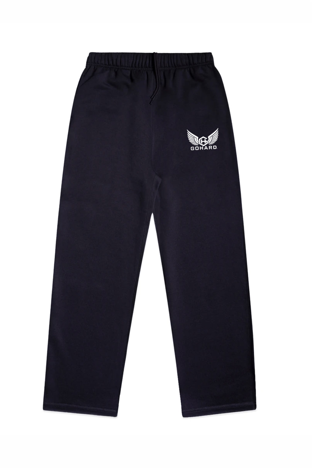 GoHard Essential Relaxed Sweatpants