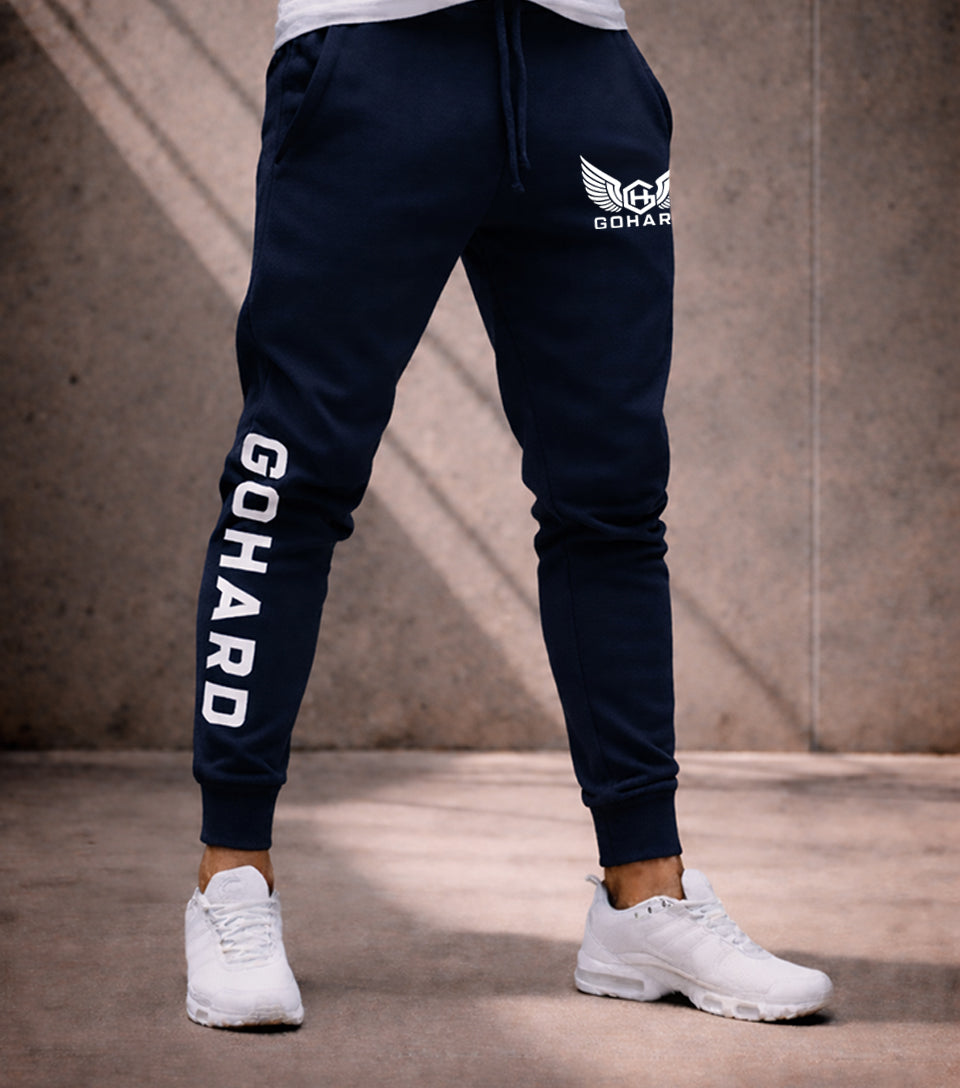 GoHard Essential II Joggers