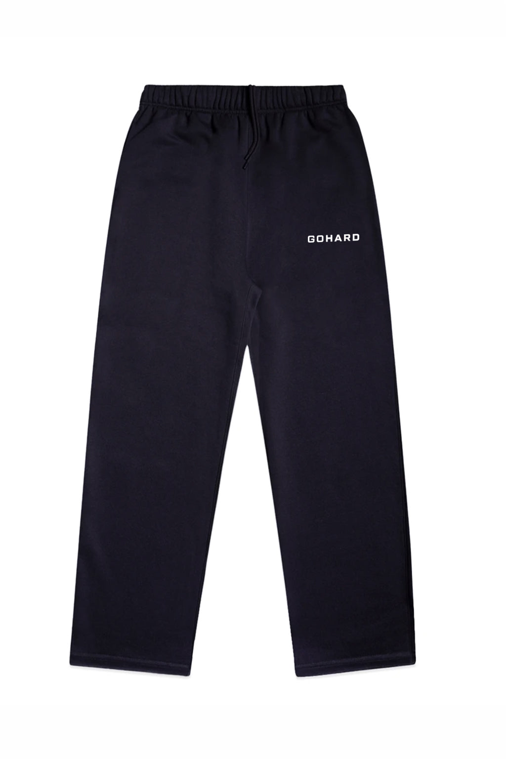 GoHard Lifestyle Relaxed Sweatpants