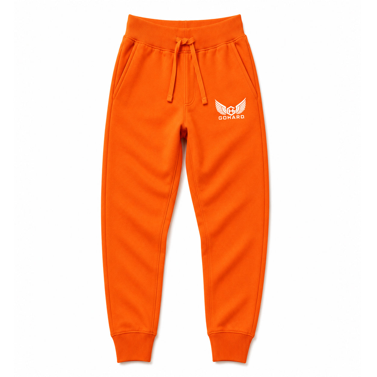 GoHard Essential Joggers