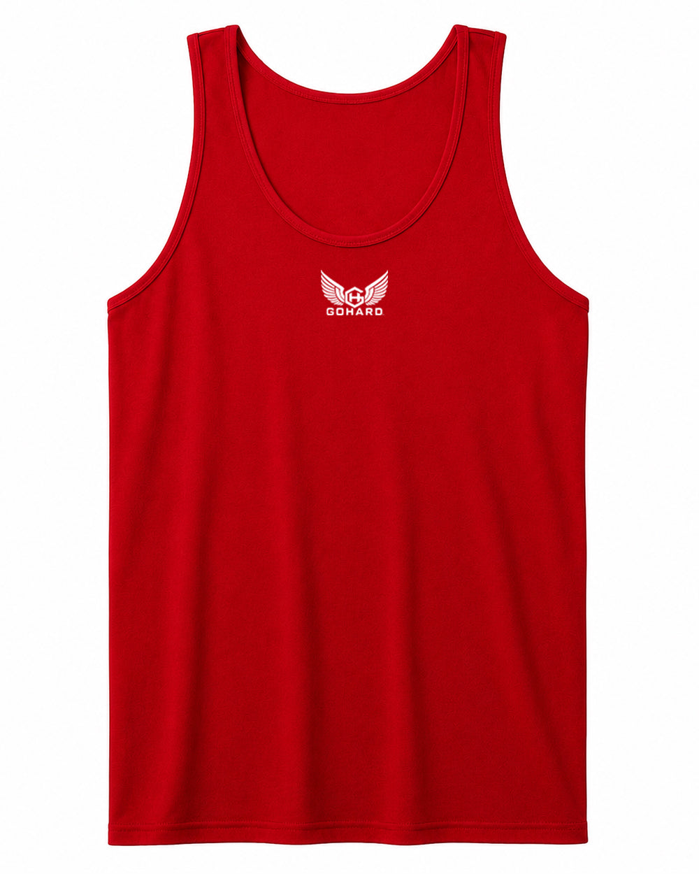GoHard Core Tanktop II