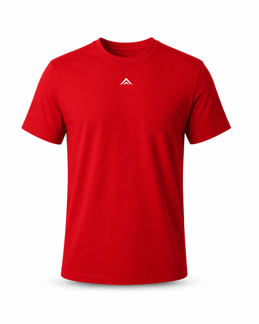 GoHard Ascend Icon Tee