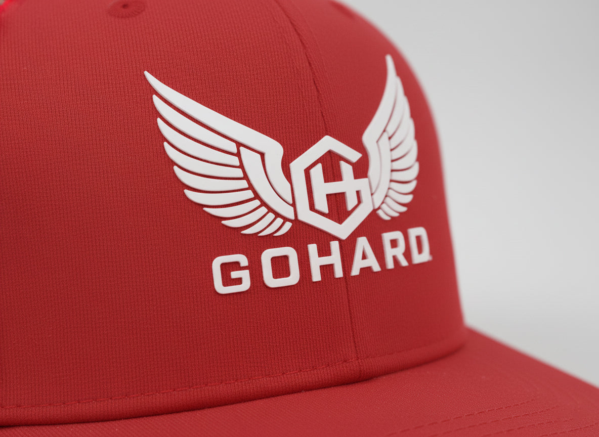 Essential Hat