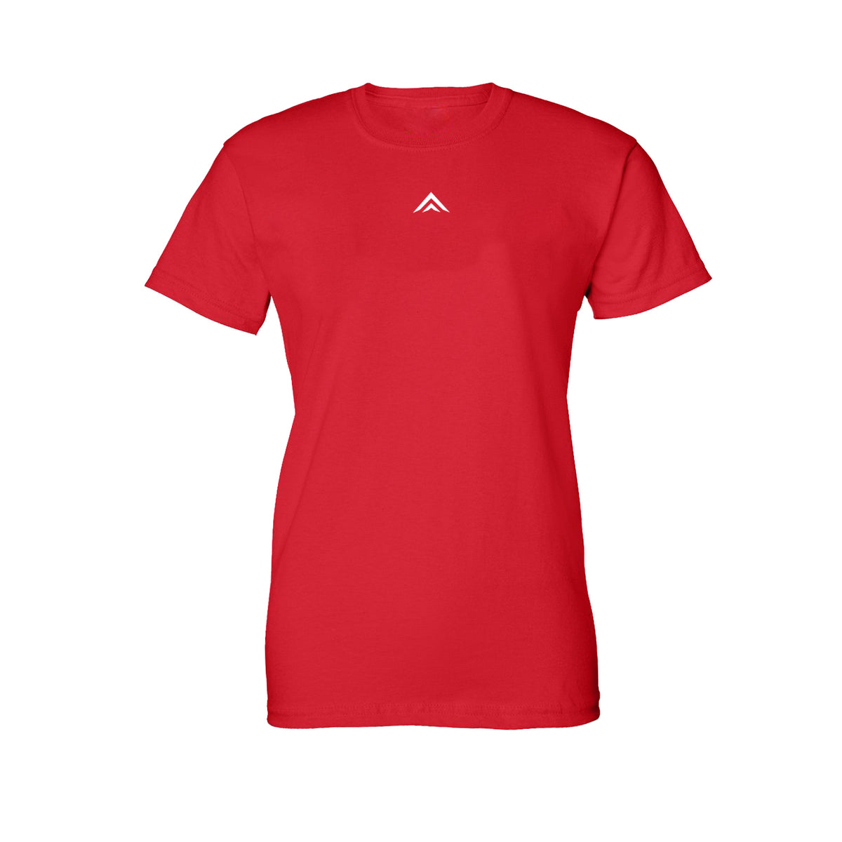 GoHard Ascend Women Tee