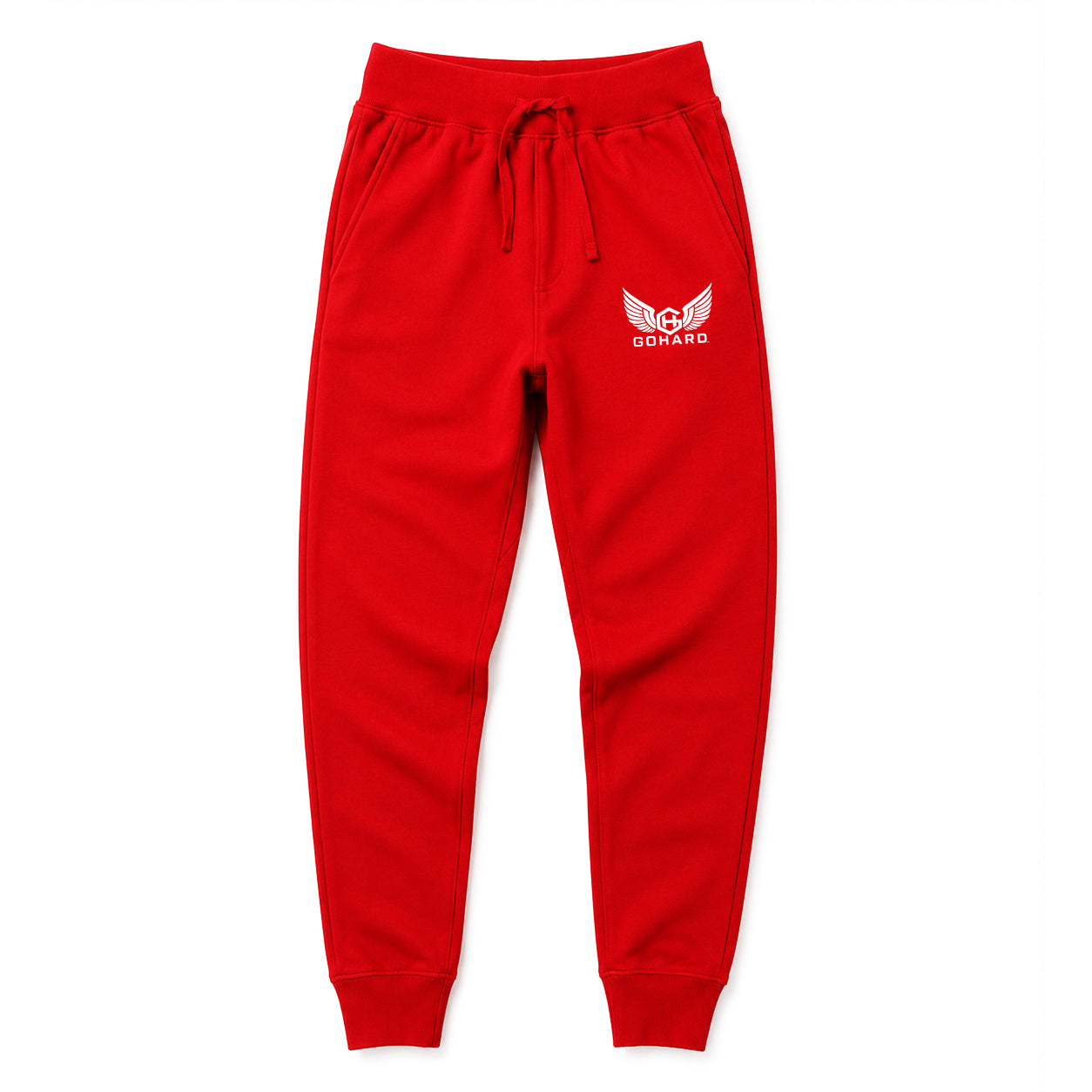 GoHard Essential Joggers