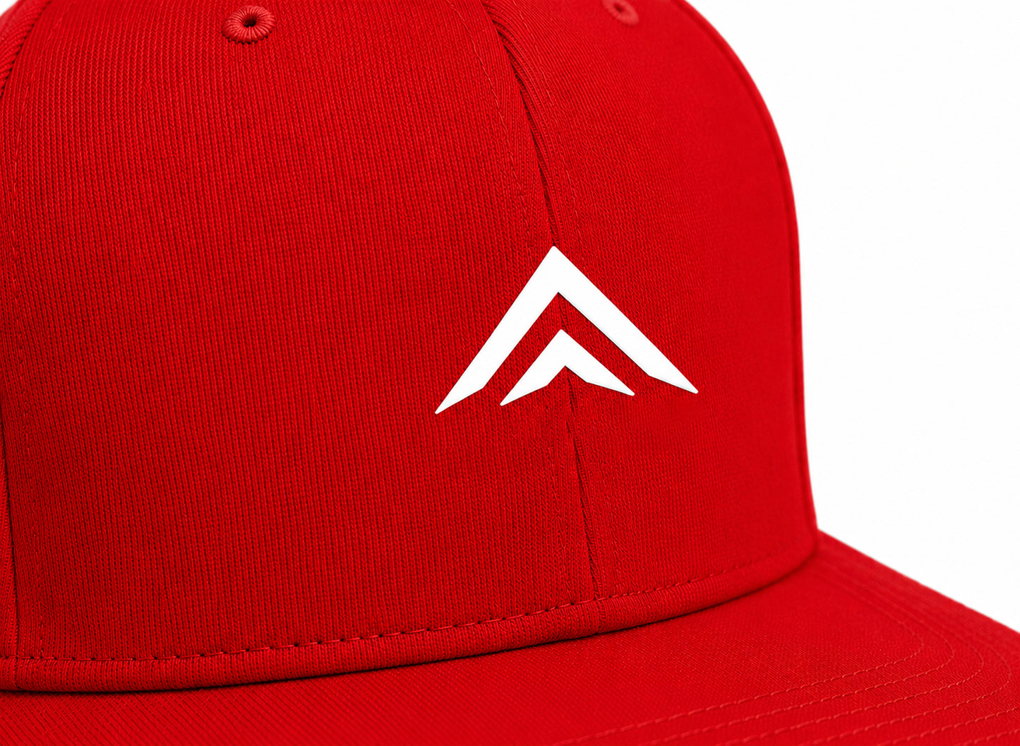 Ascend Hat
