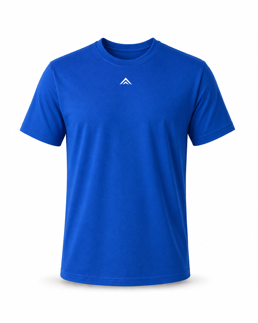 GoHard Ascend Icon Tee