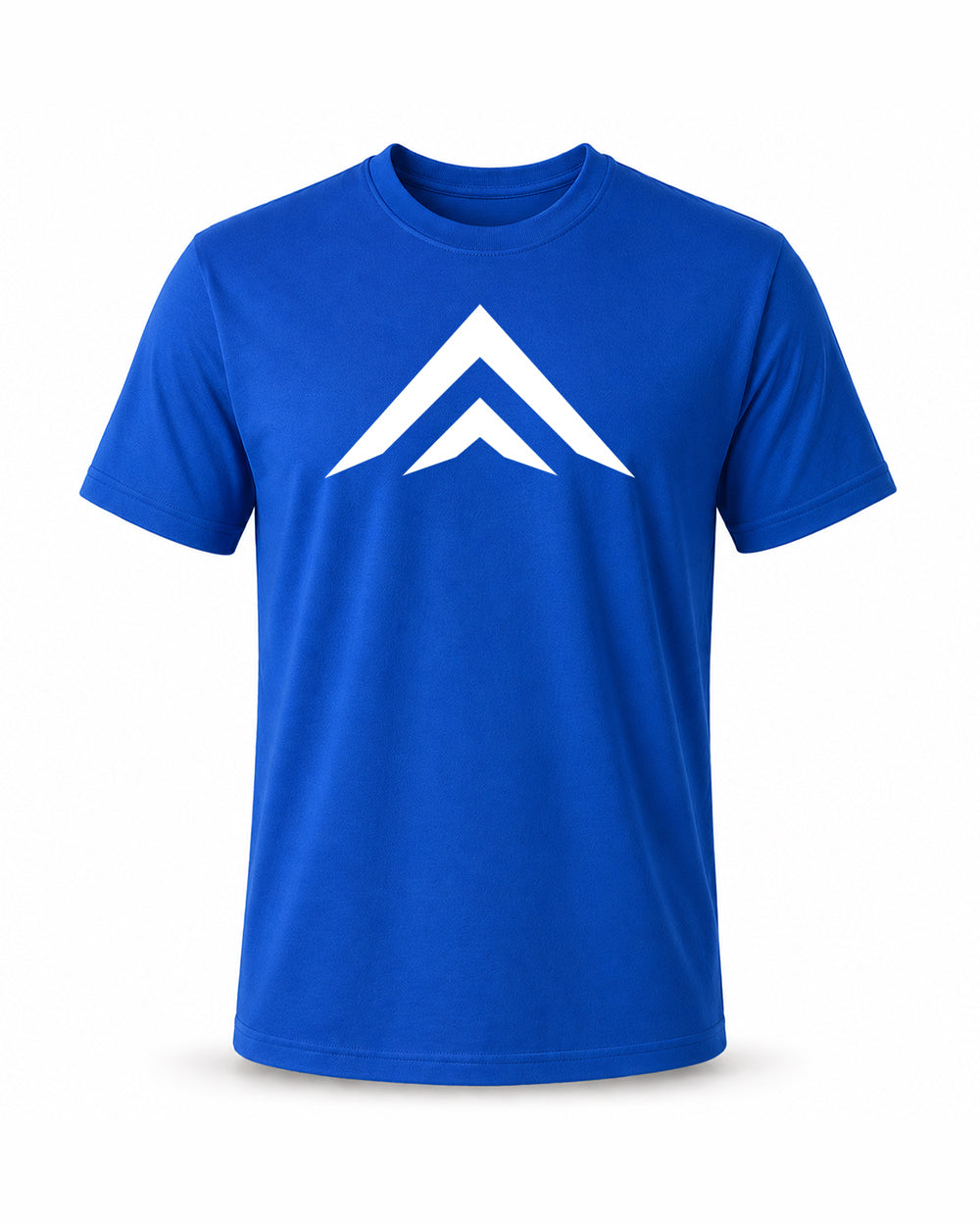 GoHard Ascend Statement Tee