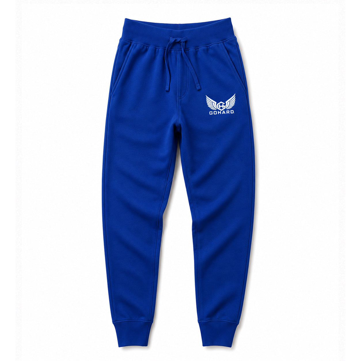 GoHard Essential Joggers