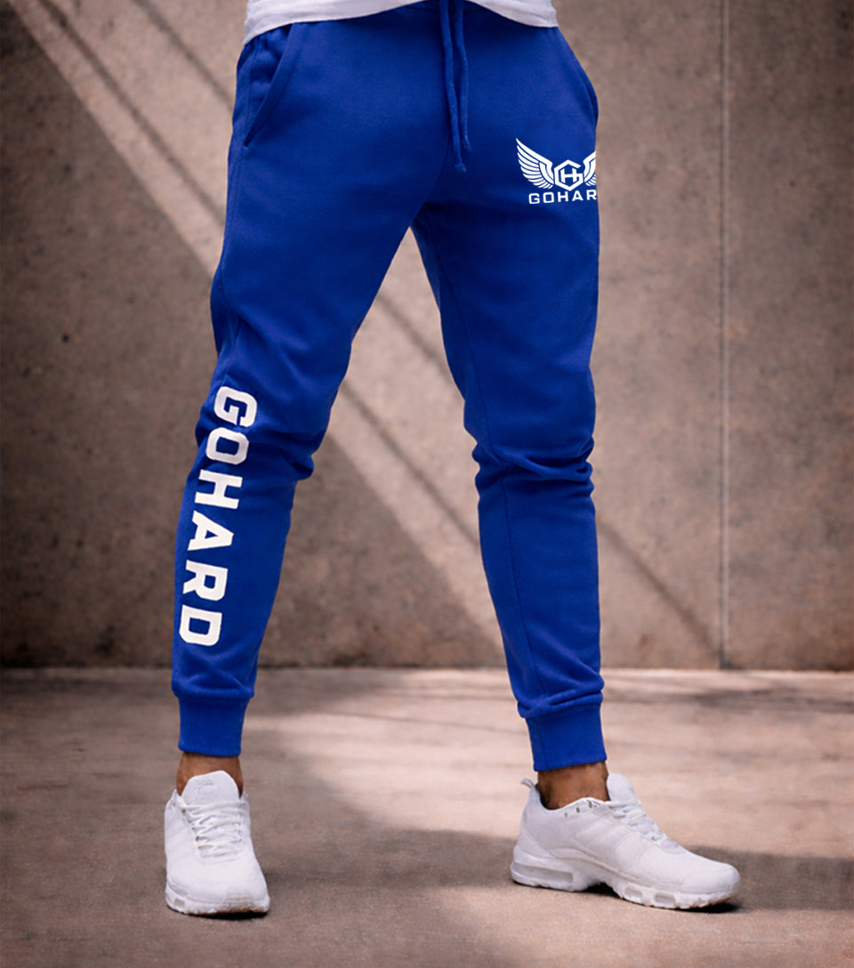 GoHard Essential II Joggers
