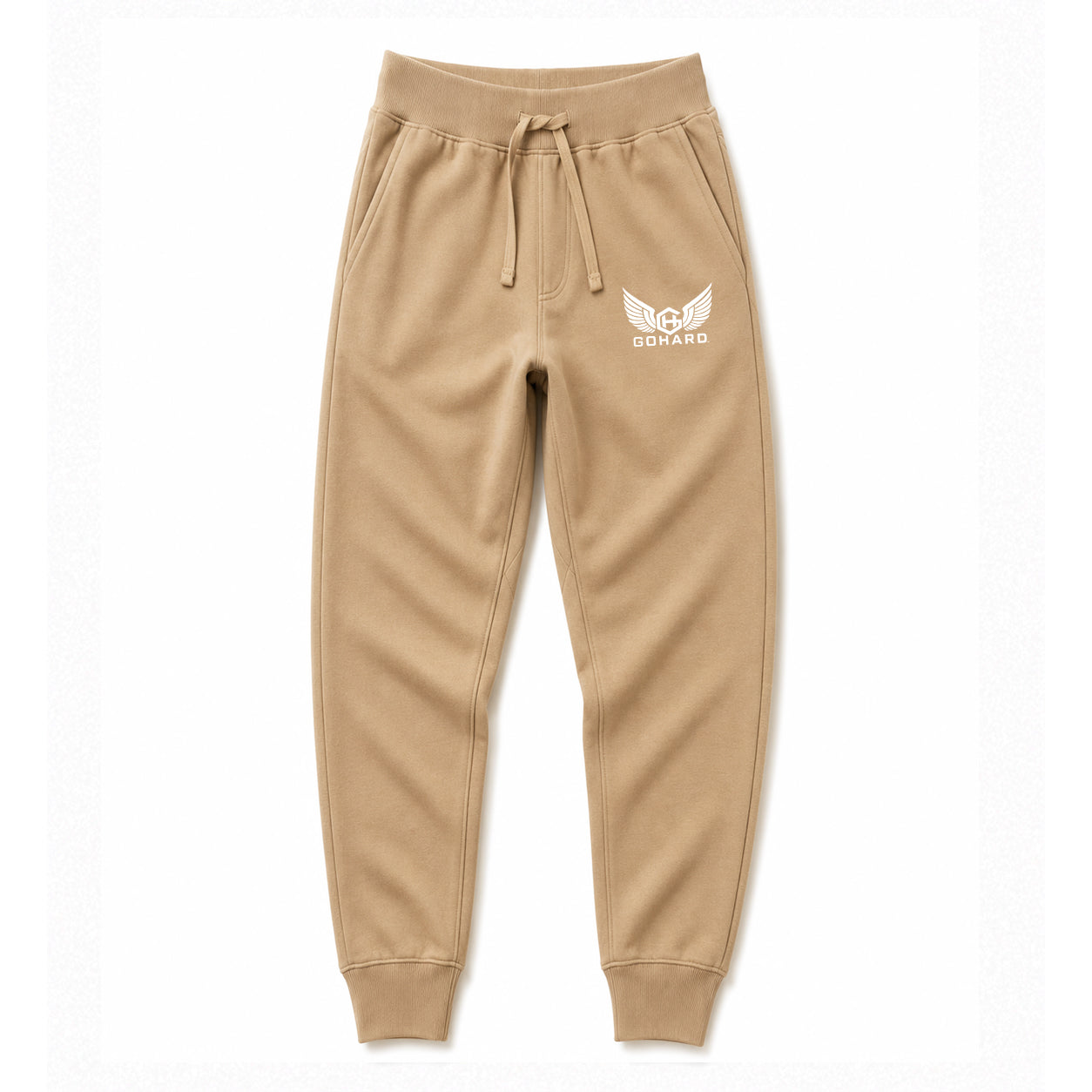 GoHard Essential Joggers