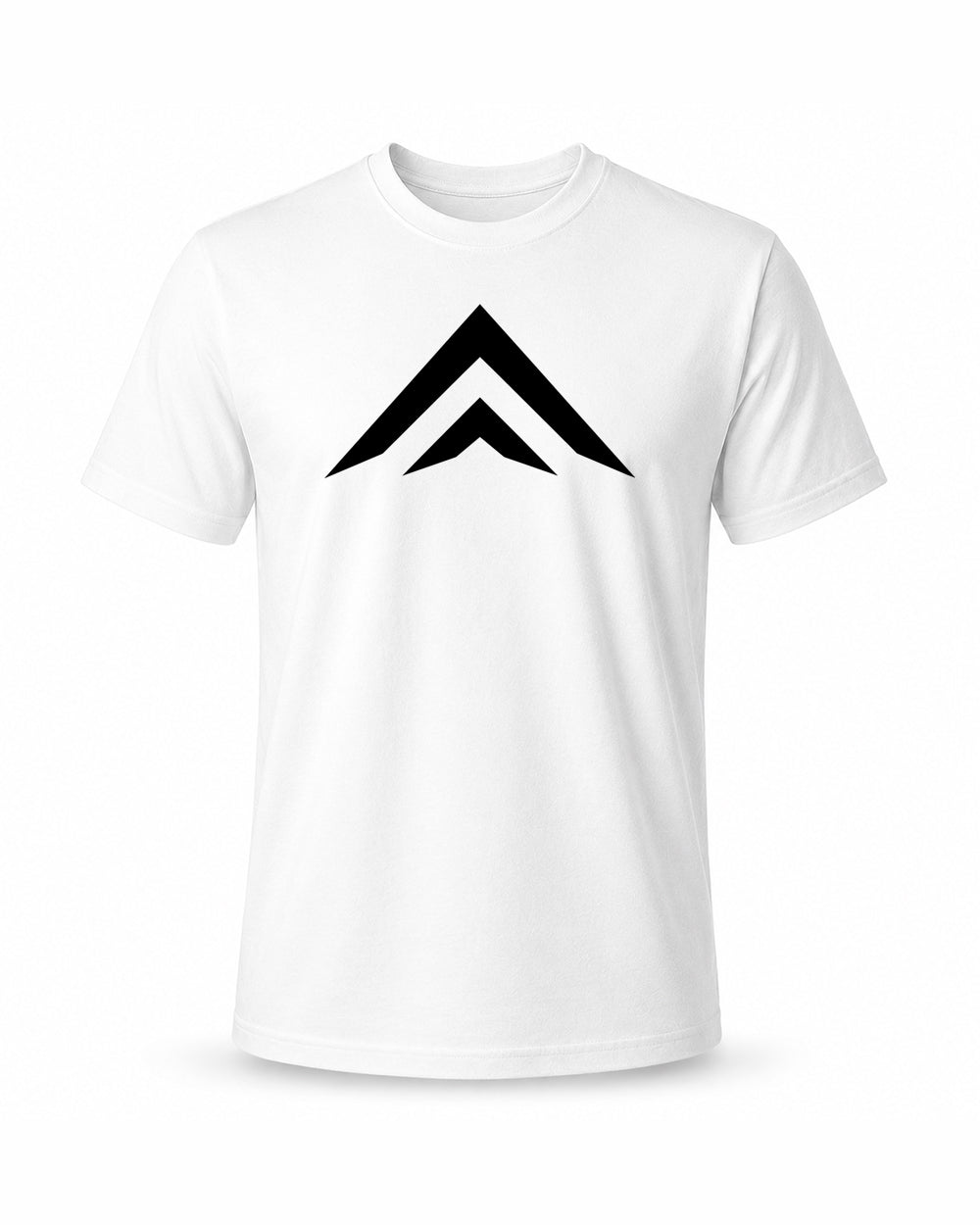 GoHard Ascend Statement Tee