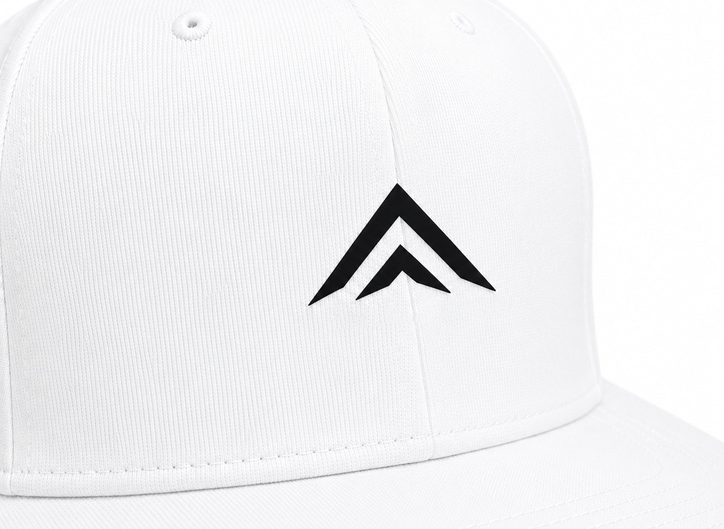 Ascend Hat