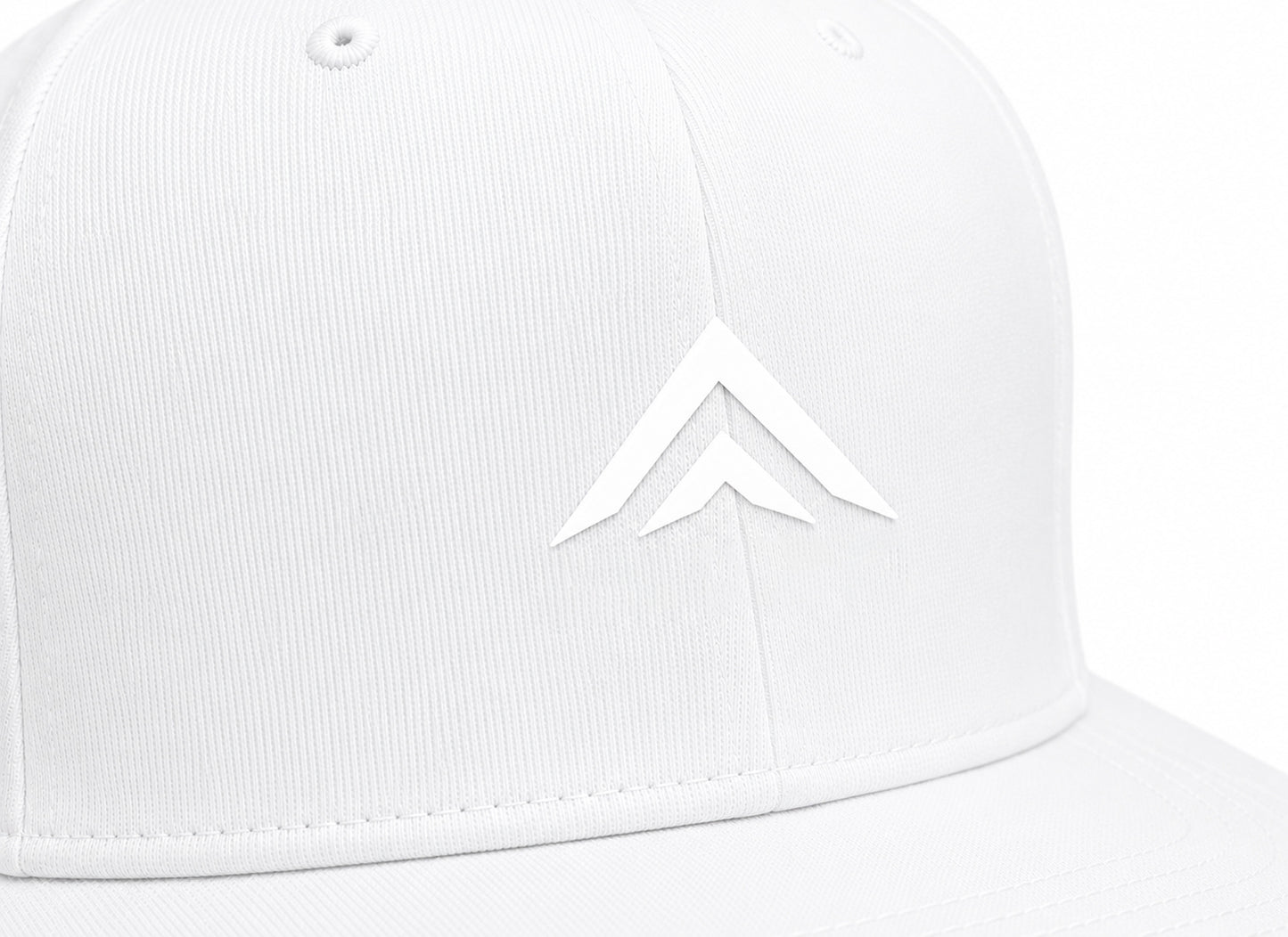 Ascend Hat