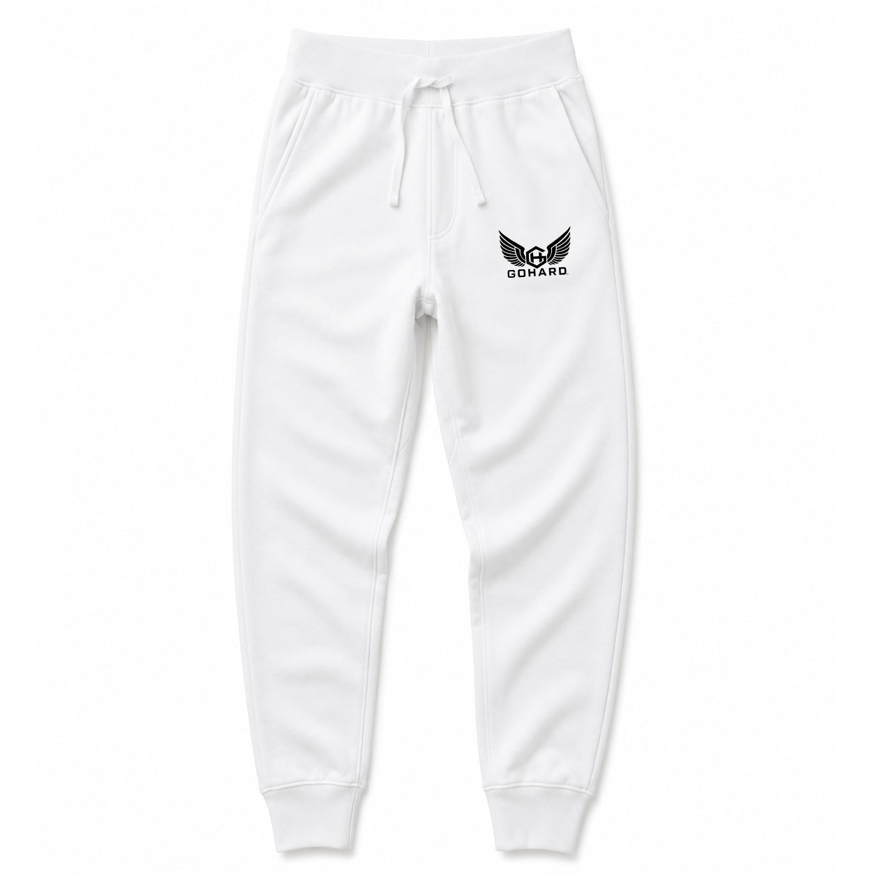 GoHard Essential Joggers
