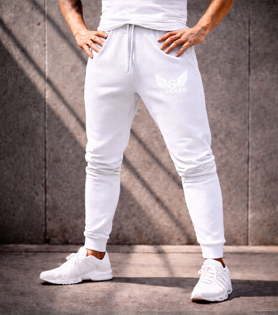 GoHard Essential Joggers