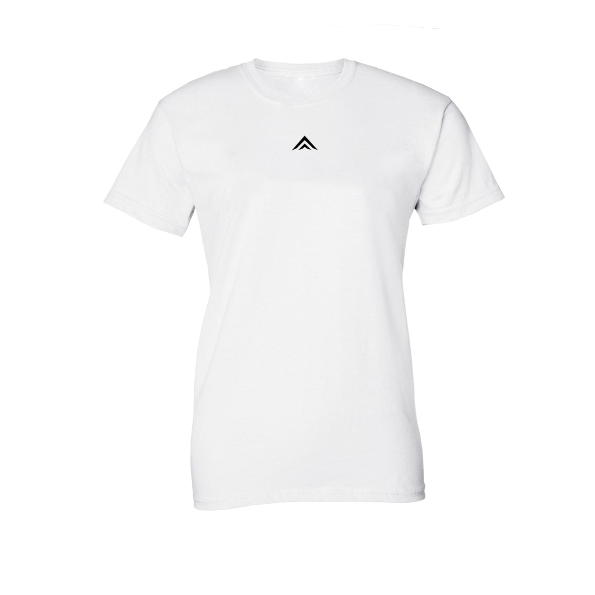 GoHard Ascend Women Tee