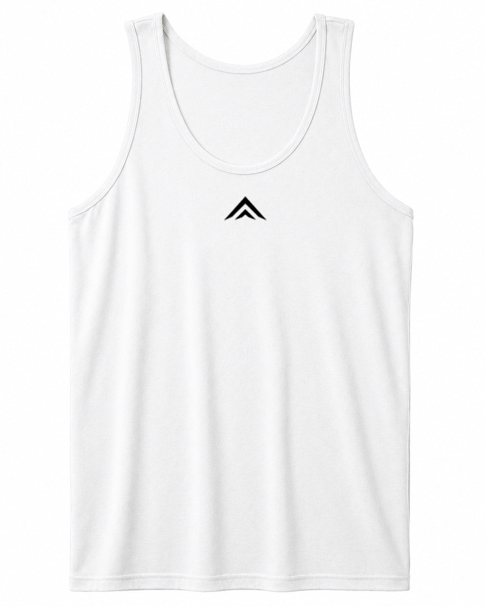 Ascend Tank Top
